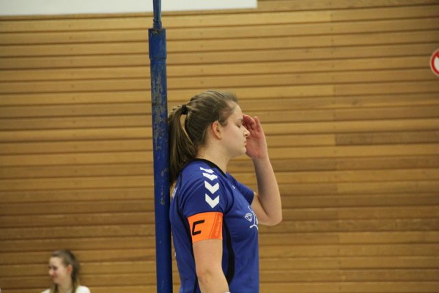 2016_03_19 Landesliga Jugend 19